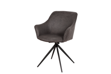 I certify that people or property in this asset are not based on a recognizable person or property. Do not check the box if you used a real person or property to generate your AI asset. In this case u