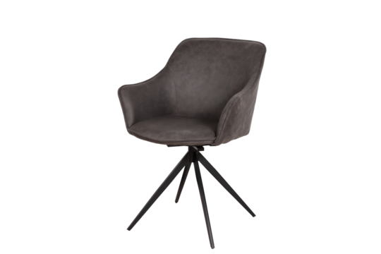 I certify that people or property in this asset are not based on a recognizable person or property. Do not check the box if you used a real person or property to generate your AI asset. In this case u