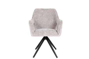 I certify that people or property in this asset are not based on a recognizable person or property. Do not check the box if you used a real person or property to generate your AI asset. In this case u