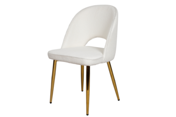 I certify that people or property in this asset are not based on a recognizable person or property. Do not check the box if you used a real person or property to generate your AI asset. In this case u