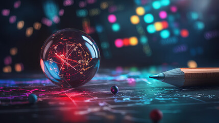 International Day of Mathematics