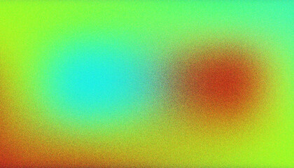 Mix variant colored grunge noisy Grainy gradient background design