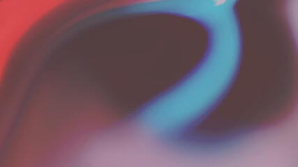 the abstract colors and blurred background texture. Abstract motion blur