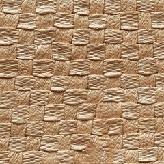 leather texture background, leather material, leather material, leather material
