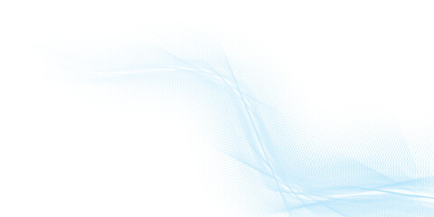 Abstract vector background with wavy lines minimalist background featuring a seamless blend of white and gray tones. The design is clean and modern, with subtle gradients and soft transitions that c