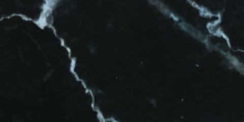 Stone black marble texture background. Kitchen floor and worktop counter luxury for interior. 