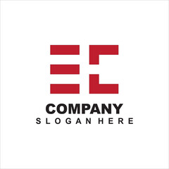 This logo or symbol of a company or other