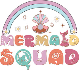 Print ,Summer Vibes SVG, Tropical SVG, Beach Life SVG, Coconut Tree SVG,
 Palm Tree SVG, Ocean Waves SVG, Summer Shirt SVG, Beach Babe SVG,
 Hot Girl Summer SVG, Retro Summer SVG, Aesthetic Beach SVG,