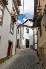 Alpedrinha (Portugal)