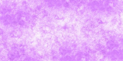 abstract purple background with lines