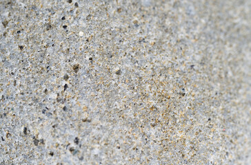 grey stone background