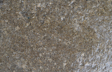grey stone background