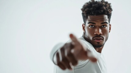 Quarterback training with focus on mental toughness. Featuring perseverance and resilience