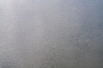 concrete wall background