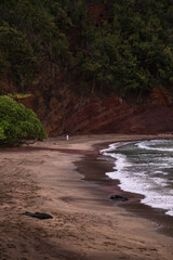 Hana Highway, Maui