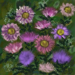 Иллюстрация без названия