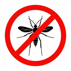 no smoking sign