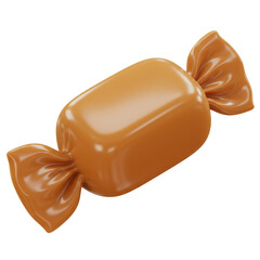 chocolate toffee candy, PNG, candy, sweet, dessert, confectionery, treat, sugar, chewy, wrapped candy, caramel