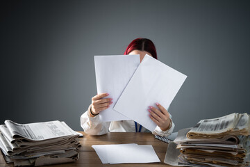  Idea Generation, Creativity, and Overcoming Failure