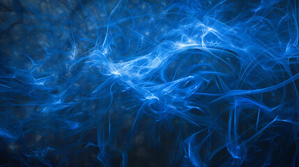dark blue background 