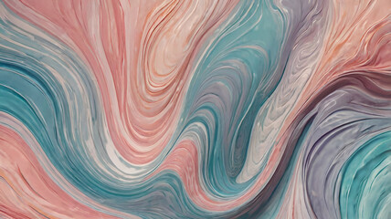 Fototapeta premium abstract colorful background