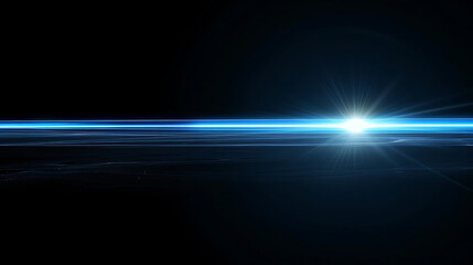 dark blue background 