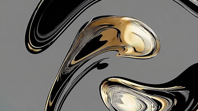 seamless pattern with abstract background