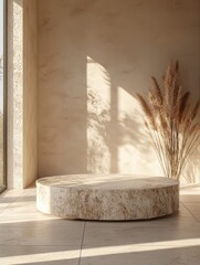 Elegant Minimalist Interior Design Inspiration