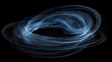 dark blue background 
