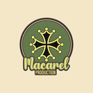 "MACAREL PRODUCTION: CREATING VISIONS, BRINGING STORIES TO LIFE"