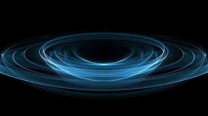dark blue background 