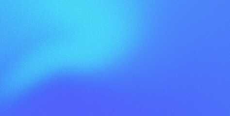Abstract gradient grainy texture background design