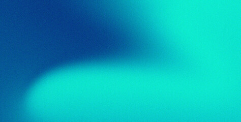 Abstract gradient grainy texture background design