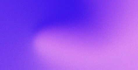 Abstract gradient grainy texture background design