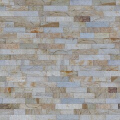 stone wall background