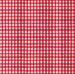 Plaid
