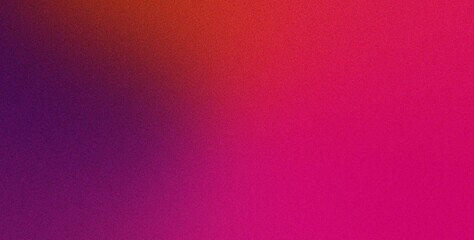 Abstract gradient grainy texture background design