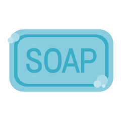 soap bar png