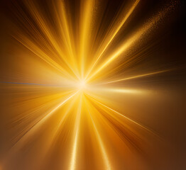 Neon gradient wave light in pink and blue tones on dark background creating futuristic and vibrant visuals for modern tech-inspired or artistic abstract.generative ai