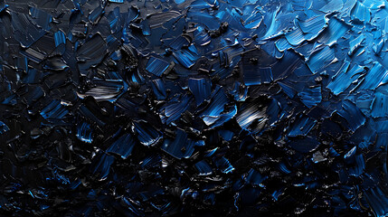 dark blue background 