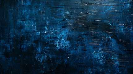dark blue background 