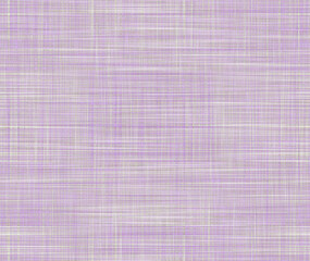 pink fabric texture background