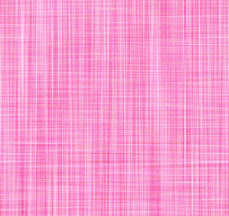 pink grunge background with place for your text 