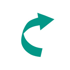 Illustration of Arrows