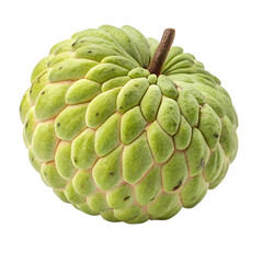 sugar apple fruit