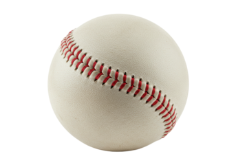 Isolated Baseball