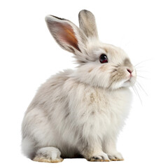 rabbit animal