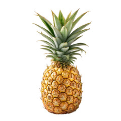 pineapple fruit