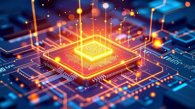 Edge Computing, explore the benefits and challenges of edge computing in enhancing real - time data processing and reducing latency 