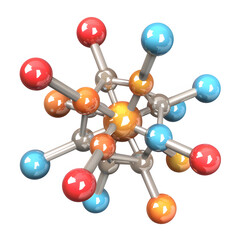Exploring RS Configuration: An Insight into Stereochemistry